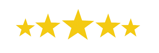 unnamed-removebg-preview